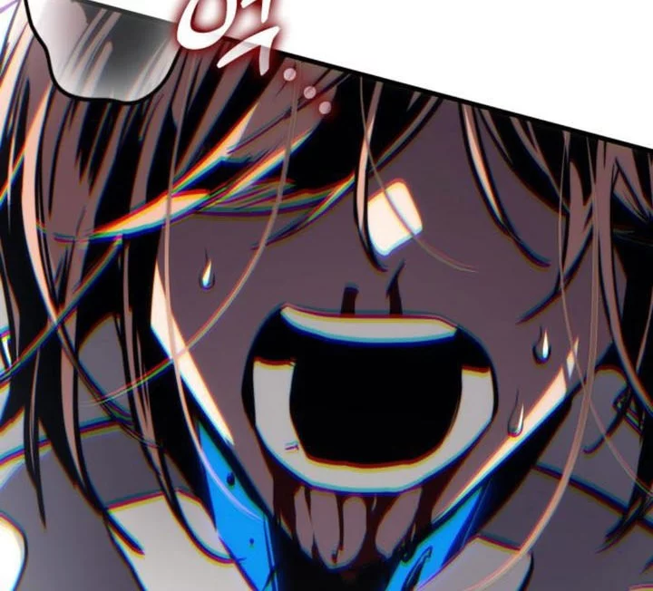 Kill The Dragon Chapter 153 Fix Gambar 84